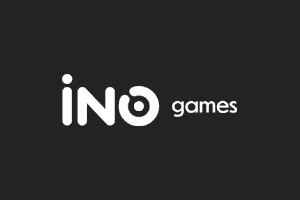 KÃµige populaarsemad INO Games veebimÃ¤ngud