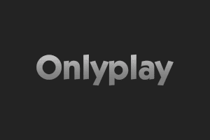 KÃµige populaarsemad OnlyPlay veebimÃ¤ngud
