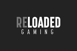 KÃµige populaarsemad Reloaded Gaming veebimÃ¤ngud