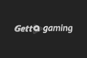 KÃµige populaarsemad Getta Gaming veebimÃ¤ngud