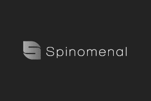 Kõige populaarsemad Spinomenal veebimängud