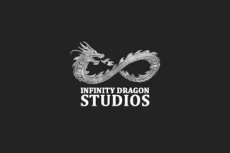 Kõige populaarsemad Infinity Dragon Studios veebimängud