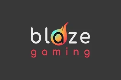 KÃµige populaarsemad Blaze Gaming veebimÃ¤ngud