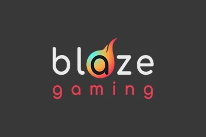 Kõige populaarsemad Blaze Gaming veebimängud