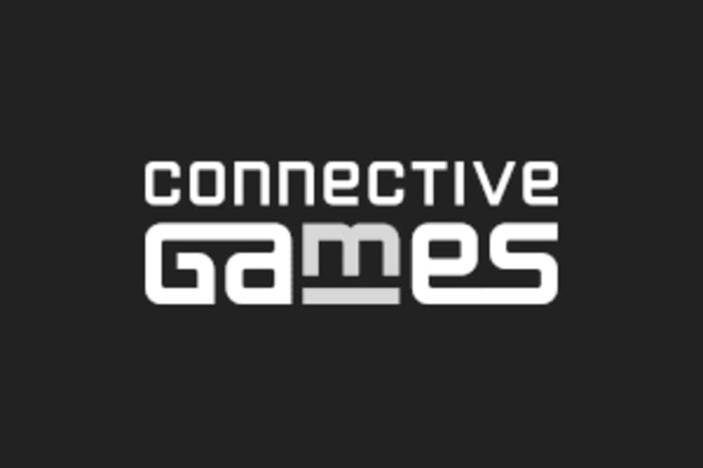 Kõige populaarsemad Connective Games veebimängud