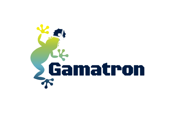 KÃµige populaarsemad Gamatron veebimÃ¤ngud