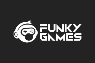 KÃµige populaarsemad Funky Games veebimÃ¤ngud