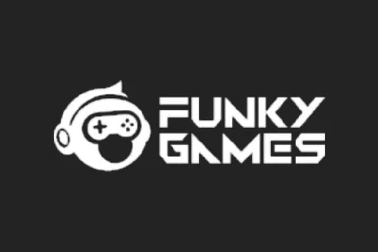 Kõige populaarsemad Funky Games veebimängud