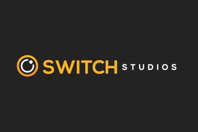 Kõige populaarsemad Switch Studios veebimängud