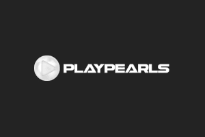KÃµige populaarsemad PlayPearls veebimÃ¤ngud