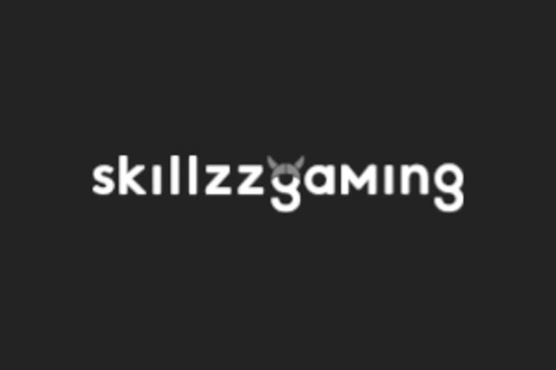 Kõige populaarsemad Skillzzgaming veebimängud