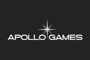KÃµige populaarsemad Apollo Games veebimÃ¤ngud