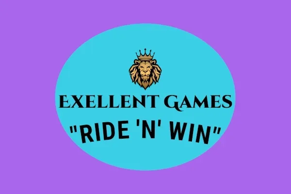 KÃµige populaarsemad Exellent Games veebimÃ¤ngud