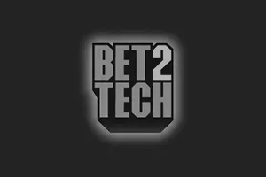 KÃµige populaarsemad Bet2Tech veebimÃ¤ngud
