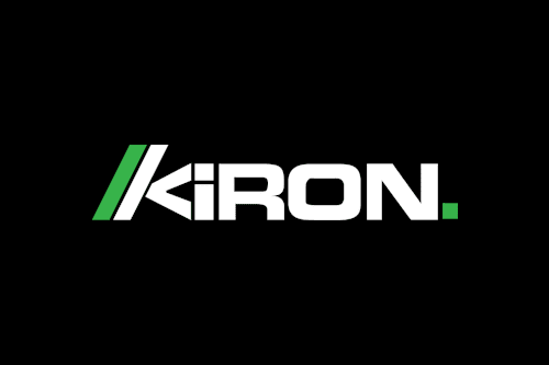 KÃµige populaarsemad Kiron Interactive veebimÃ¤ngud