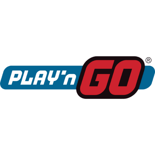 Kõige populaarsemad Play'n GO veebimängud