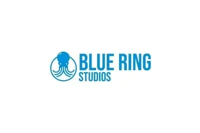 KÃµige populaarsemad Blue Ring Studios veebimÃ¤ngud
