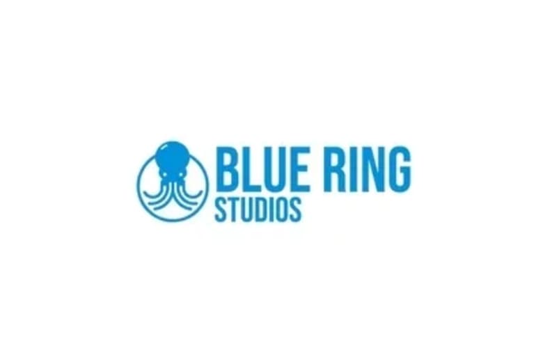 Kõige populaarsemad Blue Ring Studios veebimängud