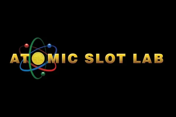 KÃµige populaarsemad Atomic Slot Lab veebimÃ¤ngud