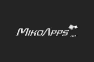 KÃµige populaarsemad MikoApps veebimÃ¤ngud