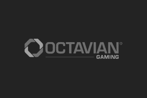 KÃµige populaarsemad Octavian Gaming veebimÃ¤ngud