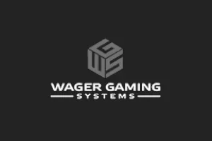 Kõige populaarsemad WGS Technology (Vegas Technology) veebimängud