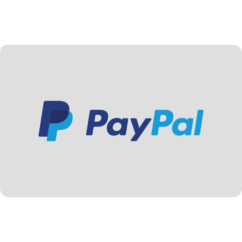 PayPali kasiinod – seif