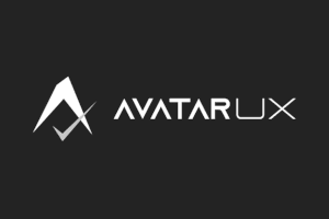 KÃµige populaarsemad Avatar UX veebimÃ¤ngud