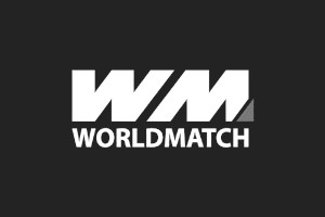 KÃµige populaarsemad World Match veebimÃ¤ngud