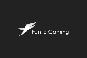KÃµige populaarsemad FunTa Gaming veebimÃ¤ngud