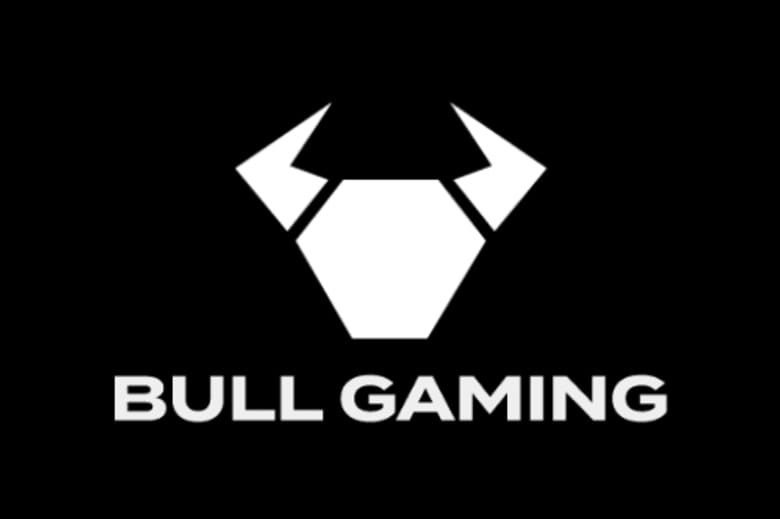 Kõige populaarsemad Bull Gaming veebimängud