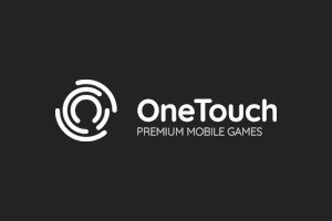 KÃµige populaarsemad OneTouch Games veebimÃ¤ngud