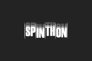 KÃµige populaarsemad Spinthon veebimÃ¤ngud