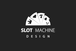 Kõige populaarsemad Slot Machine Design veebimängud