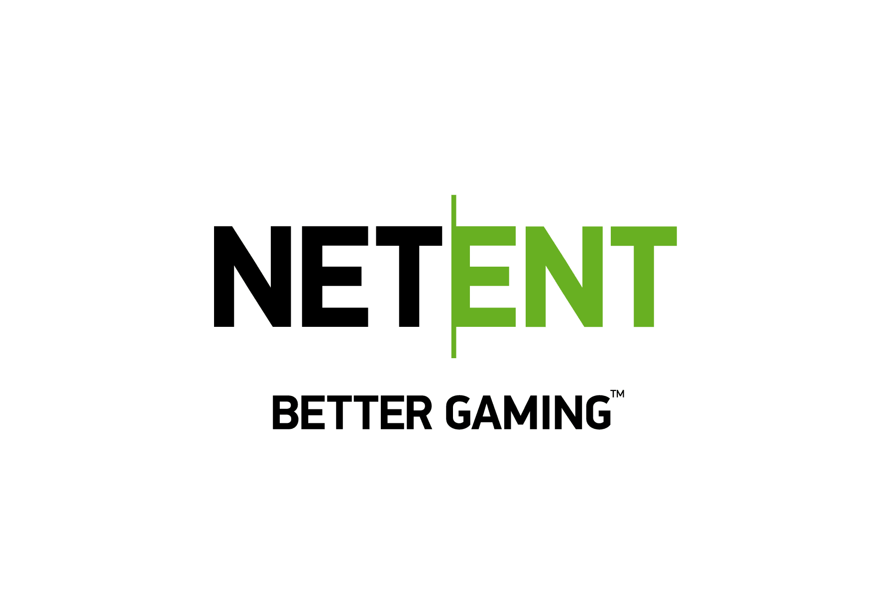 Kõige populaarsemad NetEnt veebimängud