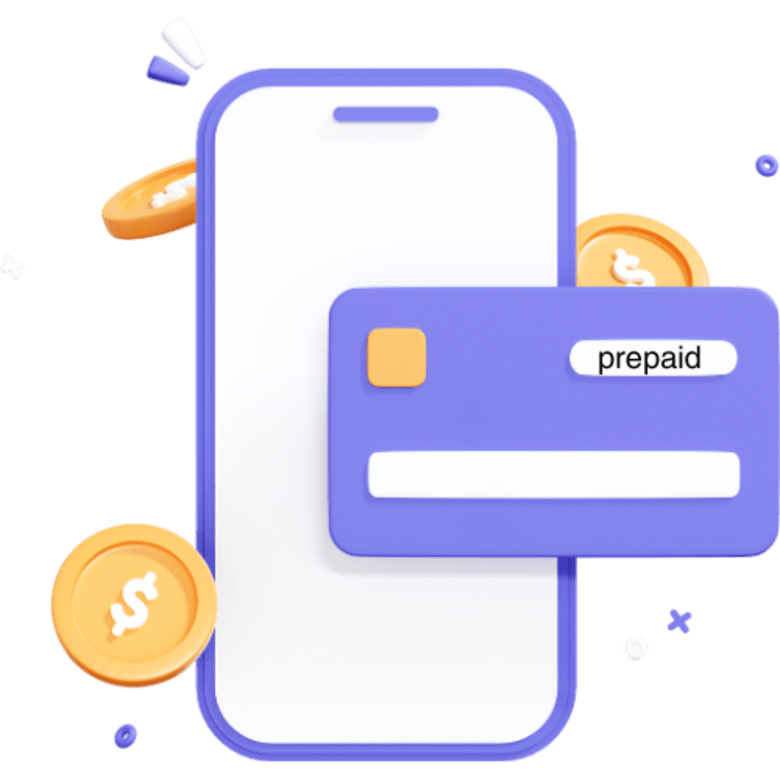 Populaarseimad mänguautomaatide saidid Prepaid Cards 2025